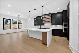 51 Deer Cyn Dr, Auburn, GA 30011 - Photo 14