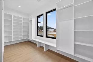 51 Deer Cyn Dr, Auburn, GA 30011 - Photo 22