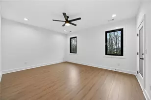 51 Deer Cyn Dr, Auburn, GA 30011 - Photo 38