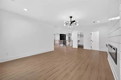 51 Deer Canyon Drive, Auburn, GA 30011 - Photo 28