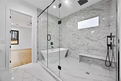 51 Deer Canyon Drive, Auburn, GA 30011 - Photo 20