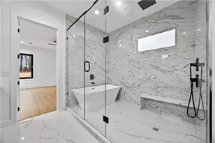 51 Deer Cyn Dr, Auburn, GA 30011 - Photo 20