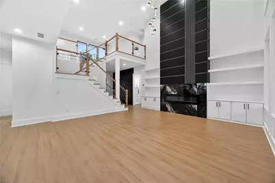 51 Deer Canyon Drive, Auburn, GA 30011 - Photo 6