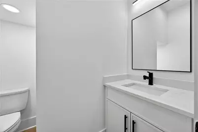 51 Deer Canyon Drive, Auburn, GA 30011 - Photo 16