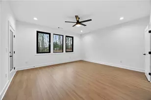 51 Deer Cyn Dr, Auburn, GA 30011 - Photo 30