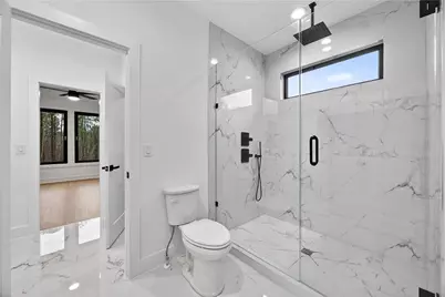 51 Deer Canyon Drive, Auburn, GA 30011 - Photo 36