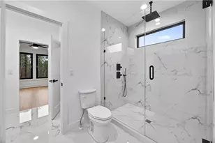 51 Deer Cyn Dr, Auburn, GA 30011 - Photo 36