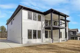 51 Deer Cyn Dr, Auburn, GA 30011 - Photo 40