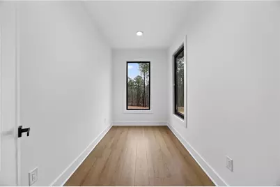 51 Deer Canyon Drive, Auburn, GA 30011 - Photo 24