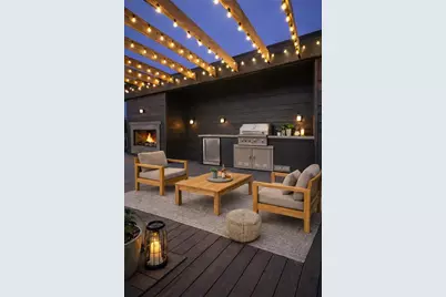 53 Reynolds Square Lane, Atlanta, GA 30307 - Photo 1