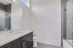 53 Reynolds Square Ln, Atlanta, GA 30307 - Photo 30