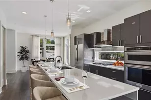 53 Reynolds Square Ln, Atlanta, GA 30307 - Photo 10