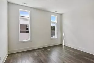 53 Reynolds Square Ln, Atlanta, GA 30307 - Photo 24