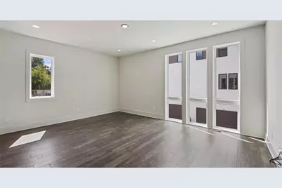 53 Reynolds Square Lane, Atlanta, GA 30307 - Photo 18