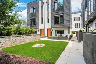 53 Reynolds Square Ln, Atlanta, GA 30307 - Photo 32