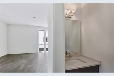 53 Reynolds Square Lane, Atlanta, GA 30307 - Photo 28