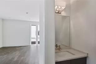 53 Reynolds Square Ln, Atlanta, GA 30307 - Photo 28