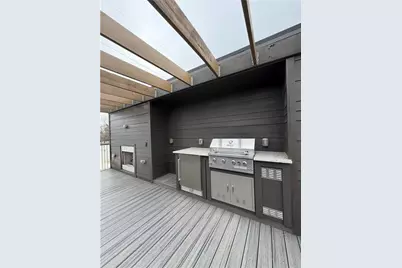 53 Reynolds Square Lane, Atlanta, GA 30307 - Photo 2