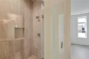 53 Reynolds Square Ln, Atlanta, GA 30307 - Photo 26