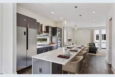 53 Reynolds Square Lane, Atlanta, GA 30307 - Photo 8