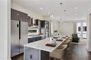 53 Reynolds Square Ln, Atlanta, GA 30307 - Photo 8