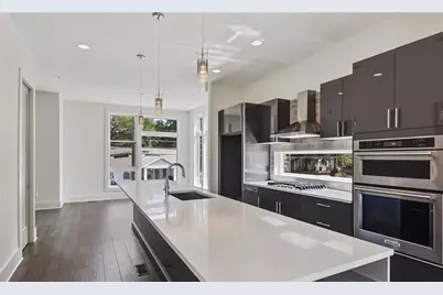 53 Reynolds Square Lane, Atlanta, GA 30307 - Photo 20
