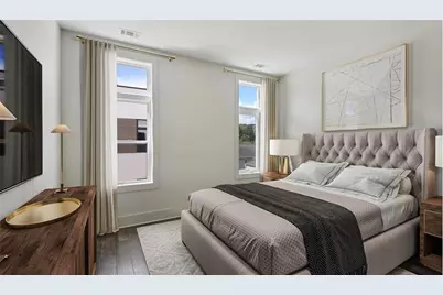 53 Reynolds Square Lane, Atlanta, GA 30307 - Photo 12