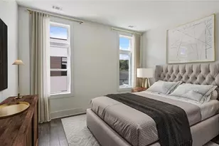 53 Reynolds Square Ln, Atlanta, GA 30307 - Photo 12