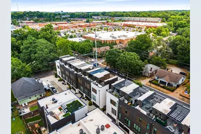 53 Reynolds Square Lane, Atlanta, GA 30307 - Photo 6