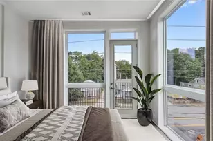 53 Reynolds Square Ln, Atlanta, GA 30307 - Photo 14