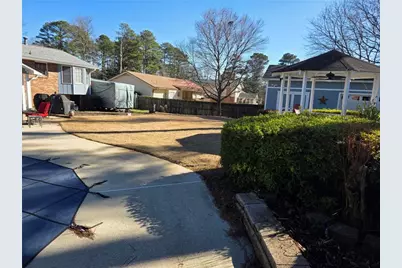 705 Chandler Dr, Lawrenceville, GA 30044 - Photo 48