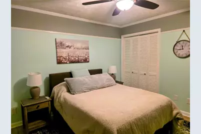 705 Chandler Dr, Lawrenceville, GA 30044 - Photo 28