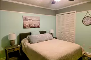 705 Chandler Dr, Lawrenceville, GA 30044 - Photo 28