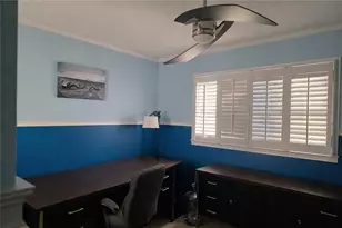 705 Chandler Dr, Lawrenceville, GA 30044 - Photo 26