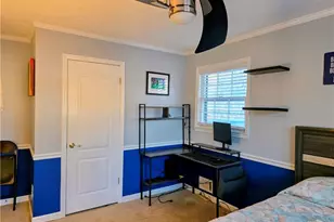 705 Chandler Dr, Lawrenceville, GA 30044 - Photo 24