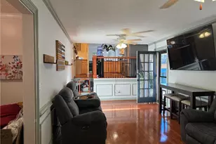 705 Chandler Dr, Lawrenceville, GA 30044 - Photo 12