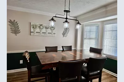 705 Chandler Dr, Lawrenceville, GA 30044 - Photo 10