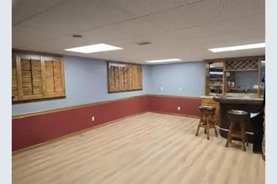 705 Chandler Dr, Lawrenceville, GA 30044 - Photo 34