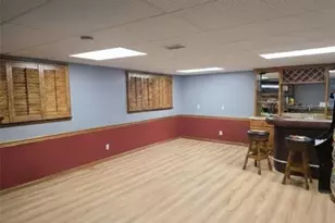 705 Chandler Dr, Lawrenceville, GA 30044 - Photo 34