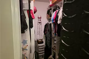 705 Chandler Dr, Lawrenceville, GA 30044 - Photo 20