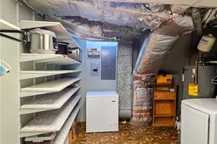 705 Chandler Dr, Lawrenceville, GA 30044 - Photo 38