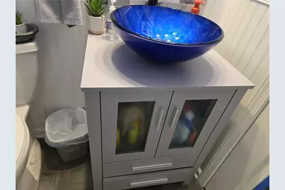 705 Chandler Dr, Lawrenceville, GA 30044 - Photo 30