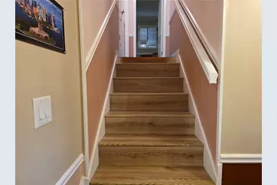 705 Chandler Dr, Lawrenceville, GA 30044 - Photo 16