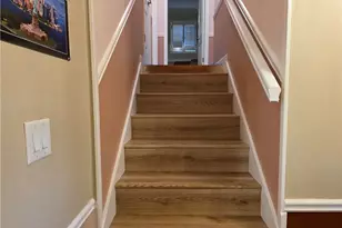 705 Chandler Dr, Lawrenceville, GA 30044 - Photo 16