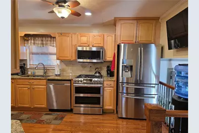 705 Chandler Dr, Lawrenceville, GA 30044 - Photo 8