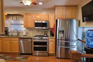 705 Chandler Dr, Lawrenceville, GA 30044 - Photo 8