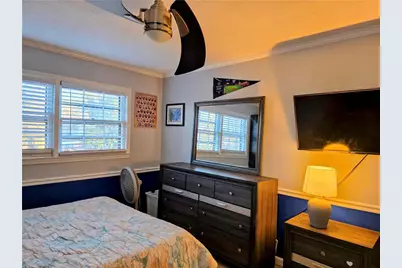 705 Chandler Dr, Lawrenceville, GA 30044 - Photo 22