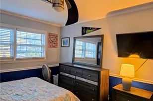 705 Chandler Dr, Lawrenceville, GA 30044 - Photo 22