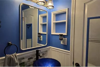 705 Chandler Dr, Lawrenceville, GA 30044 - Photo 32