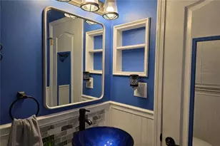 705 Chandler Dr, Lawrenceville, GA 30044 - Photo 32